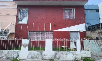 Foto de inmueble en monte la luna, Col. San Marcos Oriente C.P. 44330, Guadalajara