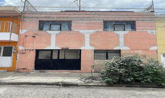 Foto de inmueble en , Col. San Marcos Poniente C.P. 44330, Guadalajara