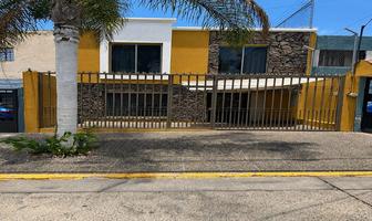Foto de inmueble en Monte La Luna, Col. San Marcos Poniente C.P. 44330, Guadalajara