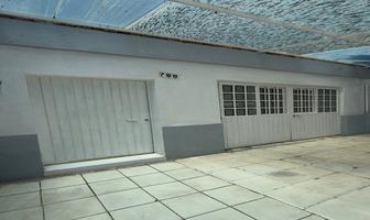 Foto de inmueble en nudo de cempualtepectl, Col. San Marcos Poniente C.P. 44330, Guadalajara
