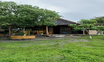Foto de inmueble en Sin nombre de calle, Col. San Marcos C.P. 46540, San Marcos