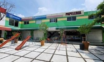 Foto de inmueble en BOULEVARD NUESTRA SEÑORA DE LAS MERCEDES 28, Col. Hacienda Santa Fe C.P. 45653, Tlajomulco de Zúñiga
