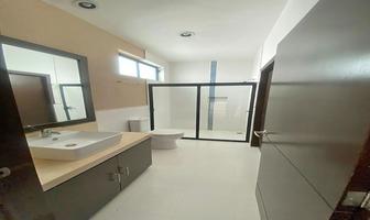 Foto de inmueble en CAMINO DEL PERCHERON, Col. San Martin Del Tajo C.P. 45643, Tlajomulco de Zúñiga