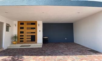 Foto de inmueble en SAN MARTIN, Col. San Martin Del Tajo C.P. 45643, Tlajomulco de Zúñiga