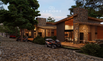 Foto de inmueble en Francisco I Madero, Col. San Martín de las Flores C.P. 49344, Tapalpa