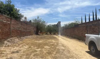 Foto de inmueble en EMILIANO ZAPATA #1144, Col. San Martín de las Flores de Abajo C.P. 45629, San Pedro Tlaquepaque