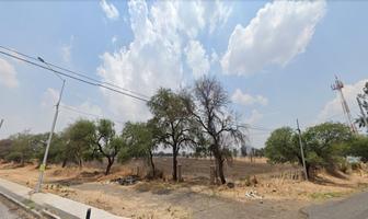 Foto de inmueble en Circuito Metropolitano, Col. San Miguel Cuyutlan C.P. 45660, Tlajomulco de Zúñiga