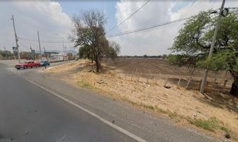 Foto de inmueble en Circuito Metropolitano, Col. San Miguel Cuyutlan C.P. 45660, Tlajomulco de Zúñiga