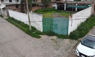 Foto de inmueble en Lázaro Cárdenas 177, Col. San Miguel Cuyutlan C.P. 45660, Tlajomulco de Zúñiga