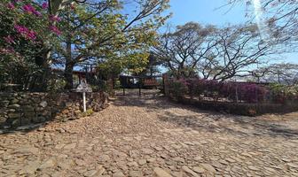 Foto de inmueble en rancho cerro viejo, Col. San Miguel Cuyutlan C.P. 45660, Tlajomulco de Zúñiga