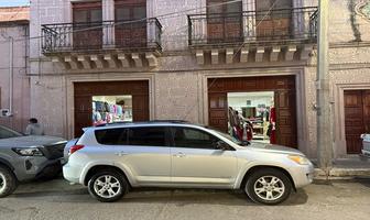 Foto de inmueble en Genaro Alcalá 11, Col. San Miguel El Alto Centro C.P. 47140, San Miguel el Alto