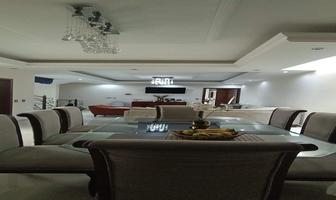 Foto de inmueble en Pedro María Anaya, Col. San Miguel El Alto Centro C.P. 47140, San Miguel el Alto