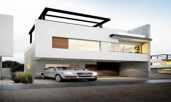 Foto de inmueble en Av San Rodrigo, Col. San Miguel Residencial C.P. 45650, Tlajomulco de Zúñiga