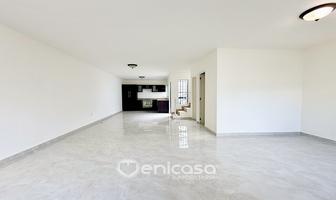 Foto de inmueble en Bari, Col. San Miguel Residencial C.P. 45650, Tlajomulco de Zúñiga
