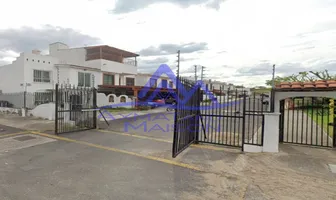 Foto de inmueble en Venecia #1, Col. San Miguel Residencial C.P. 45650, Tlajomulco de Zúñiga