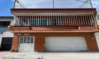 Foto de inmueble en TATA NACHO, Col. San Miguel de Huentitán El Alto 1a Secc C.P. 44300, Guadalajara