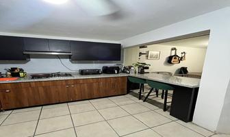 Foto de inmueble en pavo real, Col. San Miguel de Huentitán El Alto 1a Secc C.P. 44300, Guadalajara