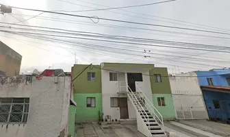Foto de inmueble en Coahuila  #1247, Col. San Miguel de Huentitán El Alto 2a Secc C.P. 44780, Guadalajara