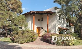 Foto de inmueble en AV. AURELIO ORTEGA, Col. San Miguel de La Cañada C.P. 45150, Zapopan