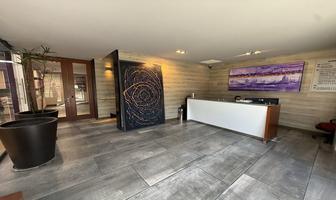 Foto de inmueble en 1212, Col. San Miguel de La Colina C.P. 45160, Zapopan