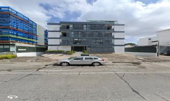 Foto de inmueble en AMERICAS, Col. San Miguel de La Colina C.P. 45160, Zapopan