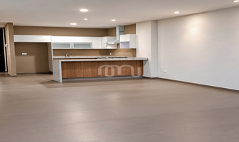 Foto de inmueble en Av. Americas, Col. San Miguel de La Colina C.P. 45160, Zapopan