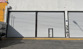 Foto de inmueble en Av. Juan Gil Preciado, Col. San Miguel de La Colina C.P. 45160, Zapopan