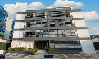 Foto de inmueble en Av. de las Américas, Col. San Miguel de La Colina C.P. 45160, Zapopan