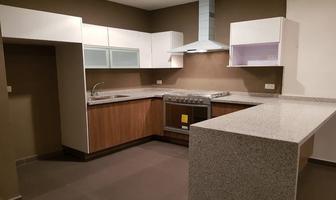 Foto de inmueble en Avenida Américas, Col. San Miguel de La Colina C.P. 45160, Zapopan