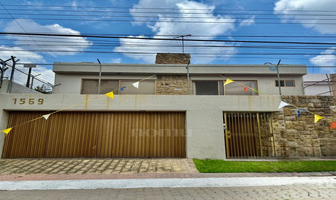 Foto de inmueble en TERRITORIO NACIONAL, Col. San Miguel de La Colina C.P. 45160, Zapopan