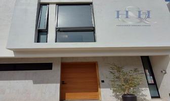 Foto de inmueble en av altavista, Col. San Miguel de La Colina C.P. 45160, Zapopan