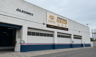 Foto de inmueble en AV COLON, Col. San Miguel de Mezquitan C.P. 44260, Guadalajara
