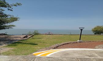 Foto de inmueble en Sin nombre, Col. San Nicolás de Acuña C.P. 49446, Tuxcueca