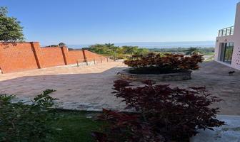 Foto de inmueble en , Col. San Nicolás de Ibarra C.P. 45940, Chapala