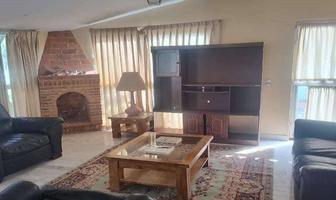 Foto de inmueble en Vista del Lago Poniente, Col. San Nicolás de Ibarra C.P. 45901, Chapala