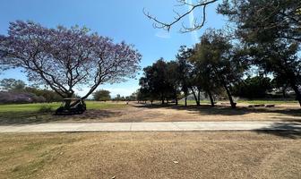 Foto de inmueble en Vista del Lago Pte, Col. San Nicolás de Ibarra C.P. 45940, Chapala