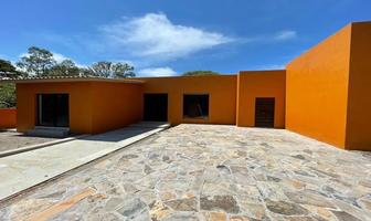 Foto de inmueble en Vista del lago, Col. San Nicolás de Ibarra C.P. 45973, Chapala
