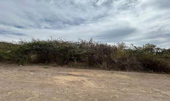 Foto de inmueble en Vuelo del cardenal, Col. San Nicolás de Ibarra C.P. 45940, Chapala