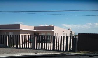 Foto de inmueble en calle X, Col. San Nicolás de Ibarra C.P. 45940, Chapala