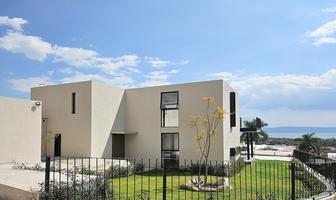 Foto de inmueble en unamed road, Col. San Nicolás de Ibarra C.P. 45940, Chapala
