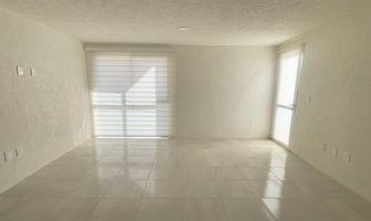 Foto de inmueble en Agua Dulce, Col. San Pedrito C.P. 45625, San Pedro Tlaquepaque