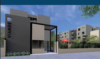 Foto de inmueble en Av Zapotlanejo, Nueva central cancionera , san Pedro Tlaquepaque ,Jalisco, Col. San Pedro Pescador C.P. 45580, San Pedro Tlaquepaque
