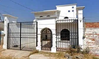 Foto de inmueble en Sin nombre de calle, Col. San Pedro C.P. 48500, Cocula