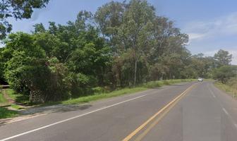 Foto de inmueble en Carretera Guadalajara - Morelia, Col. San Pedro Tesistán C.P. 45833, Jocotepec