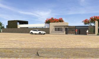 Foto de inmueble en hidalgo ote, Col. San Pedro Tesistán C.P. 45833, Jocotepec