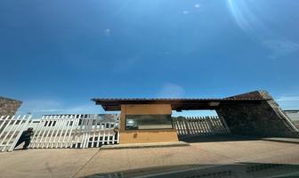 Foto de inmueble en ACATLÁN DE JUÁREZ, Col. San Pedro Valencia C.P. 45723, Acatlán de Juárez