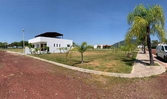 Foto de inmueble en CAMINO A VALENCIA, Col. San Pedro Valencia C.P. 45723, Acatlán de Juárez