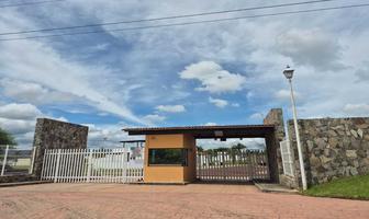 Foto de inmueble en camino a valencia, Col. San Pedro Valencia C.P. 45723, Acatlán de Juárez