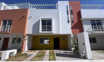 Foto de inmueble en Av historiadores, Col. San Rafael C.P. 44810, Guadalajara