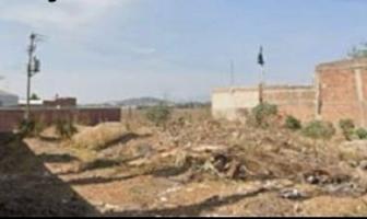 Foto de inmueble en La penal, Col. San Ramón C.P. 44370, Guadalajara